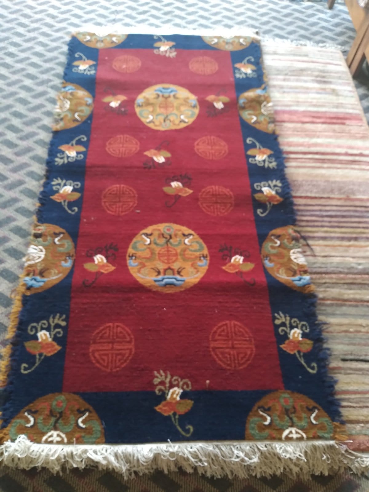 IMG-20250601-WA0008(1)